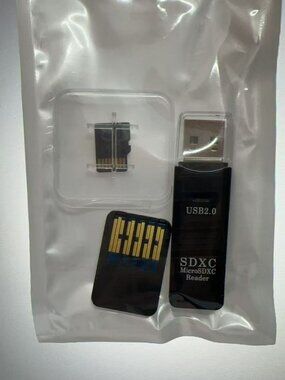 Mig v2 gaming card or the switch